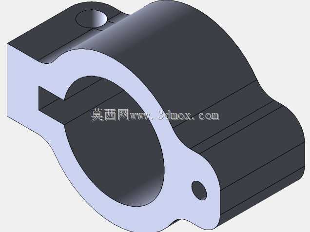 FRC 2020机器人-团队3255