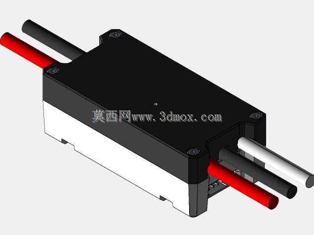 FRC 2020机器人-团队3255