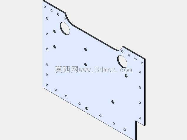 FRC 2020机器人-团队3255