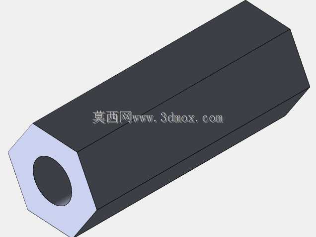 FRC 2020机器人-团队3255