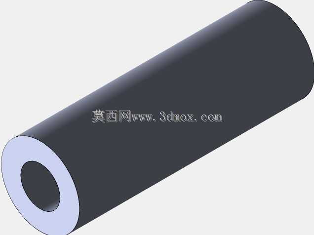 FRC 2020机器人-团队3255