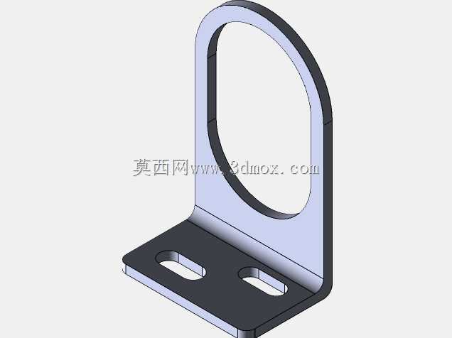 FRC 2020机器人-团队3255
