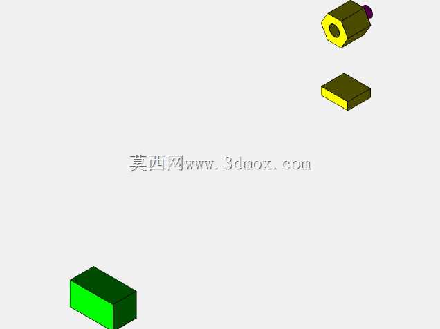 FRC 2020机器人-团队3255