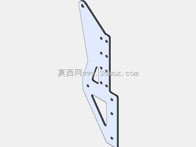 FRC 2020机器人-团队3255