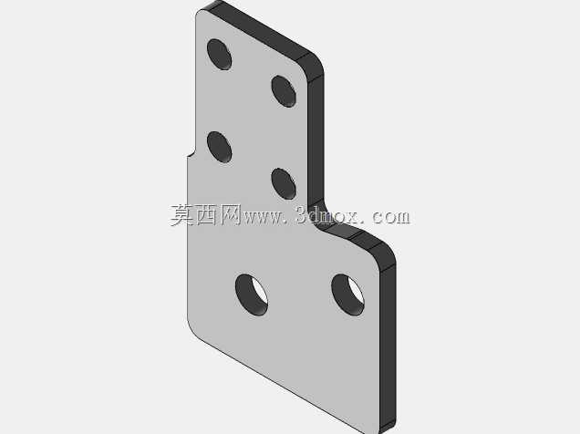 FRC 2020机器人-团队3255