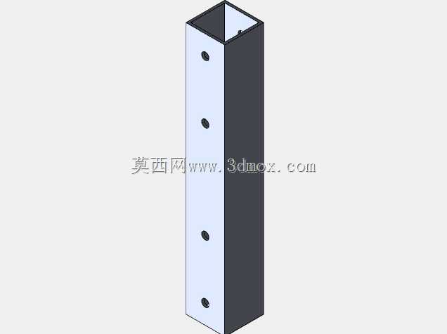 FRC 2020机器人-团队3255