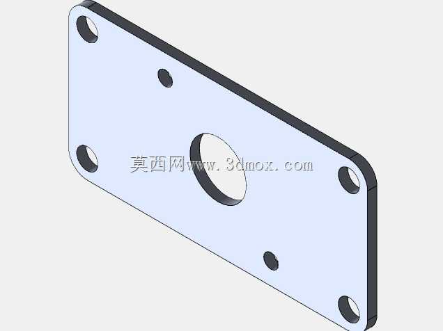 FRC 2020机器人-团队3255