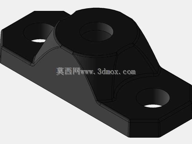 FRC 2020机器人-团队3255