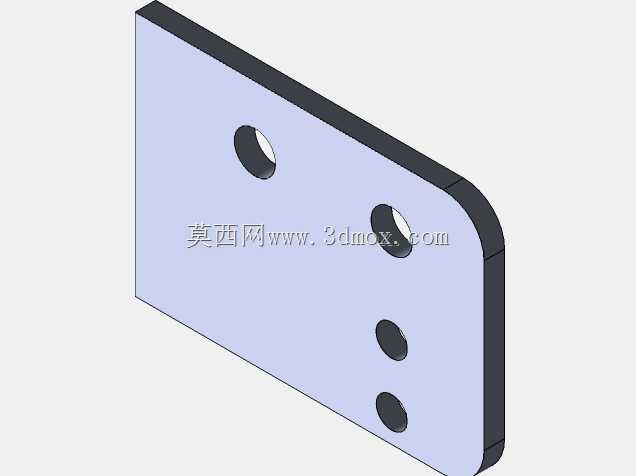 FRC 2020机器人-团队3255