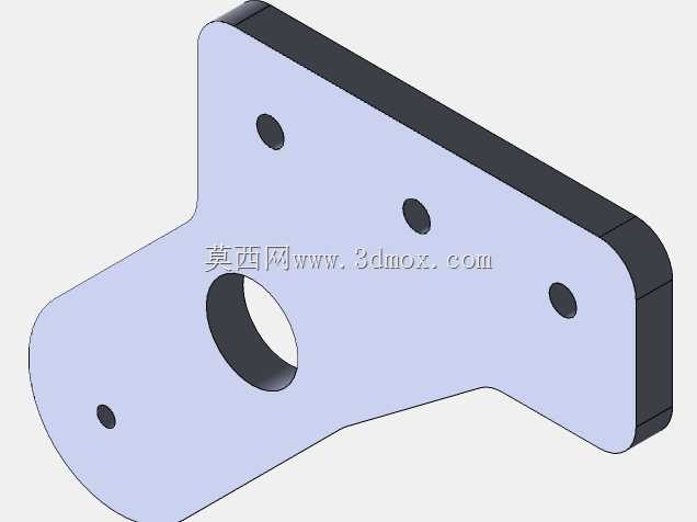FRC 2020机器人-团队3255