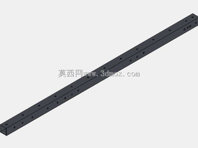 FRC 2020机器人-团队3255