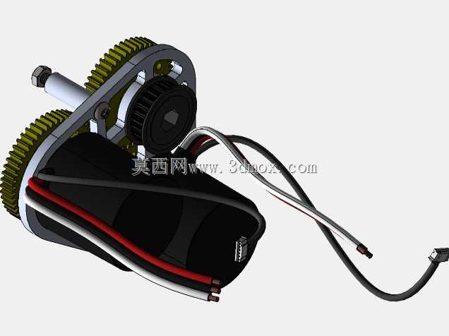 FRC 2020机器人-团队3255