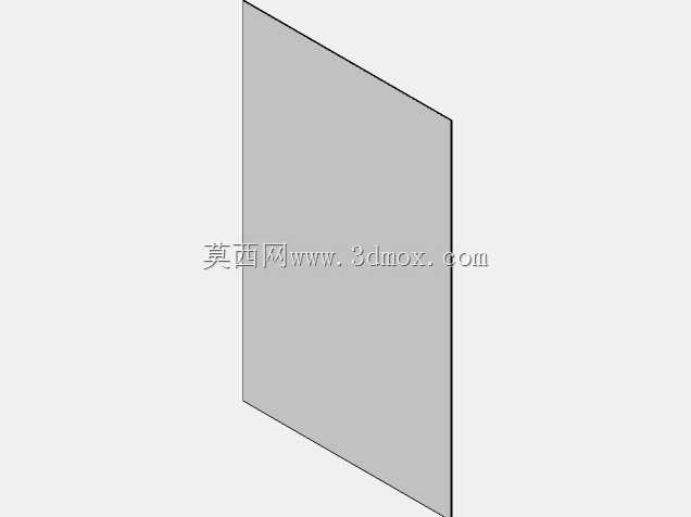 FRC 2020机器人-团队3255