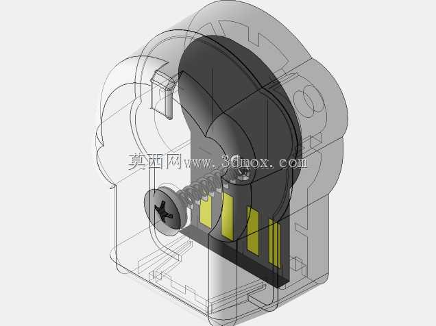 FRC 2020机器人-团队3255