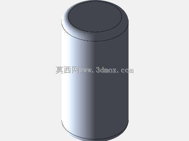 FRC 2020机器人-团队3255
