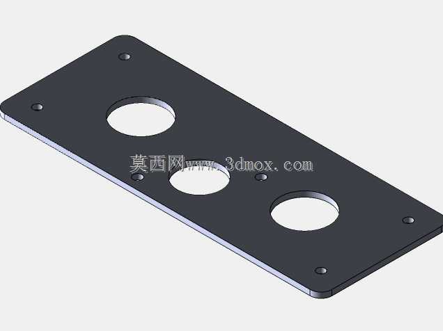 FRC 2020机器人-团队3255
