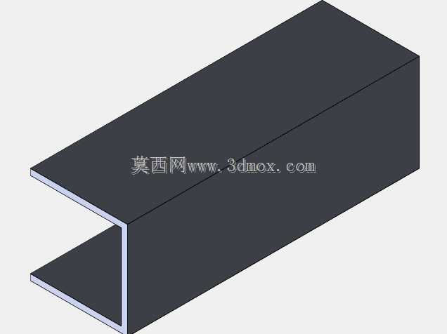 FRC 2020机器人-团队3255