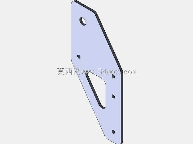 FRC 2020机器人-团队3255