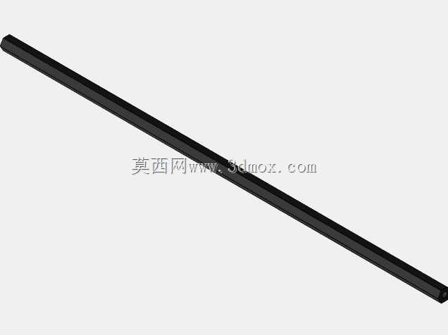 FRC 2020机器人-团队3255