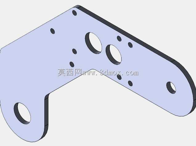FRC 2020机器人-团队3255