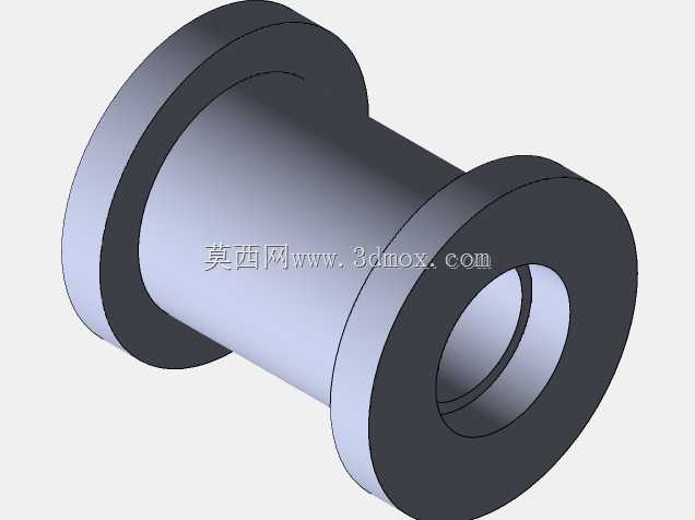 FRC 2020机器人-团队3255
