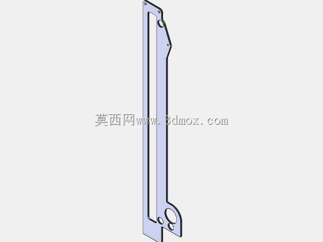 FRC 2020机器人-团队3255