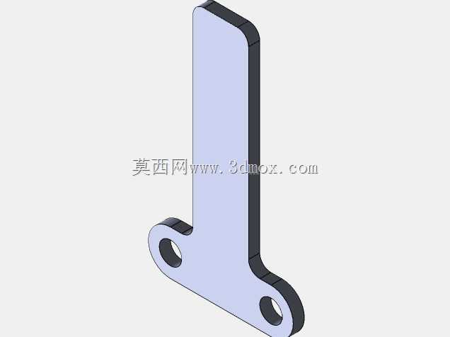FRC 2020机器人-团队3255