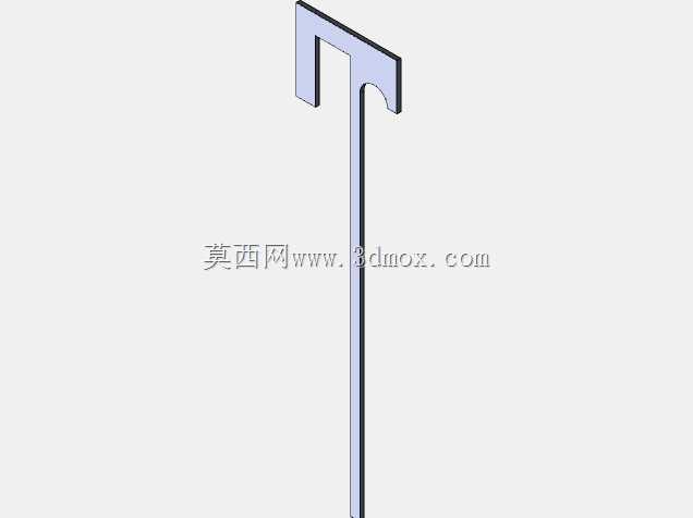 FRC 2020机器人-团队3255