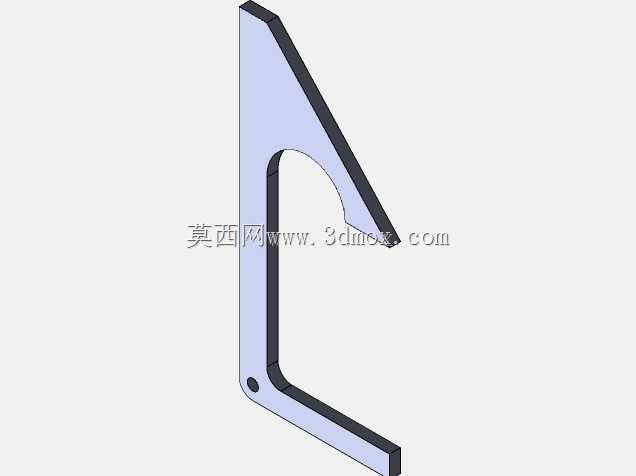 FRC 2020机器人-团队3255