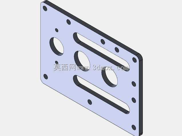 FRC 2020机器人-团队3255