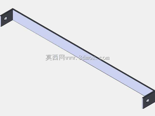 FRC 2020机器人-团队3255