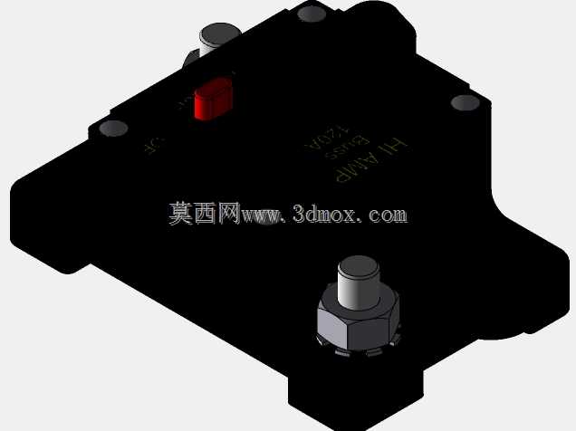 FRC 2020机器人-团队3255
