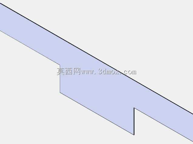 FRC 2020机器人-团队3255