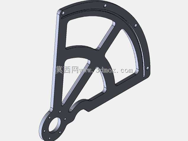 FRC 2020机器人-团队3255