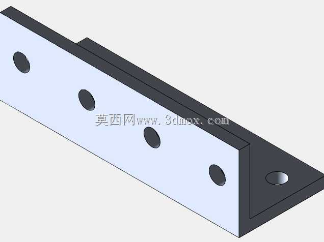 FRC 2020机器人-团队3255