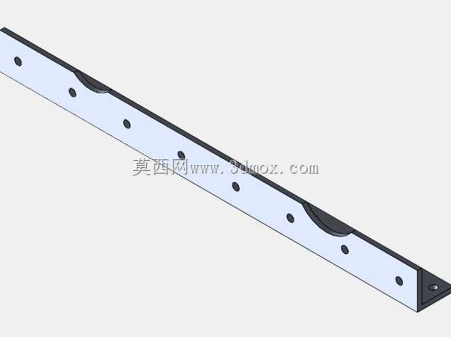 FRC 2020机器人-团队3255