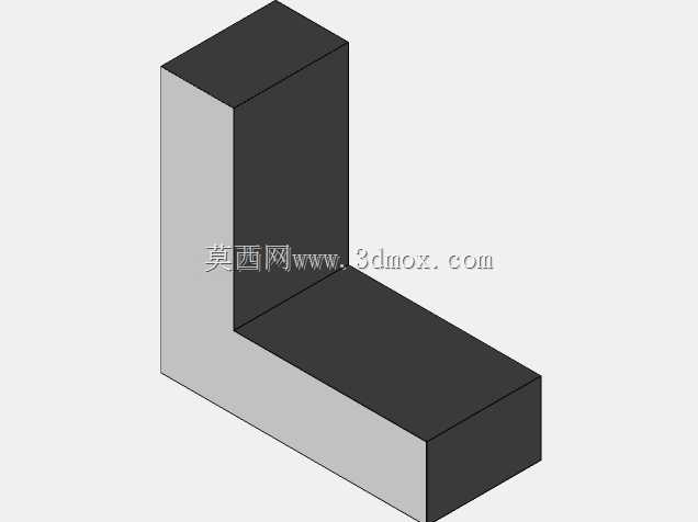 FRC 2020机器人-团队3255