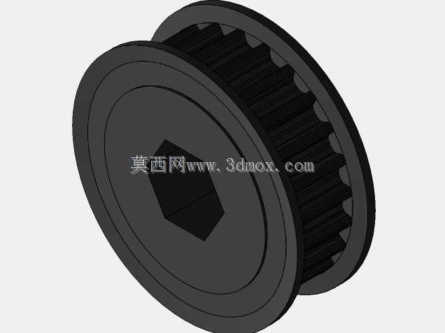 FRC 2020机器人-团队3255