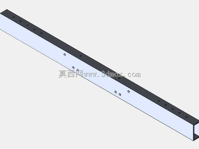 FRC 2020机器人-团队3255