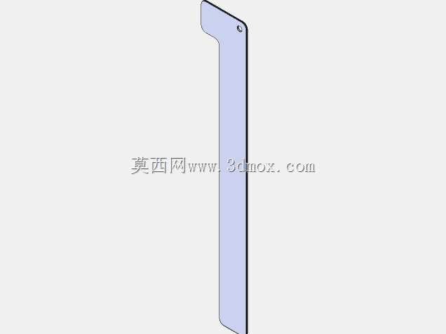 FRC 2020机器人-团队3255