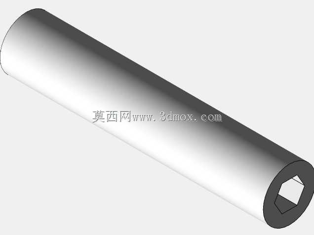 FRC 2020机器人-团队3255
