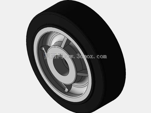 FRC 2020机器人-团队3255