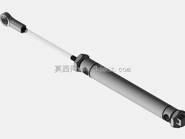 FRC 2020机器人-团队3255