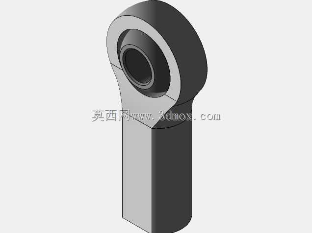 FRC 2020机器人-团队3255