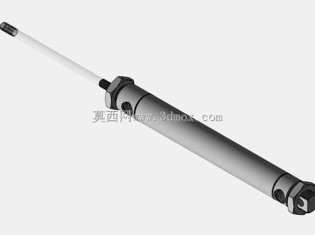 FRC 2020机器人-团队3255