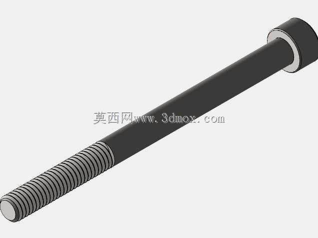 FRC 2020机器人-团队3255