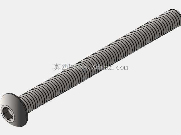 FRC 2020机器人-团队3255