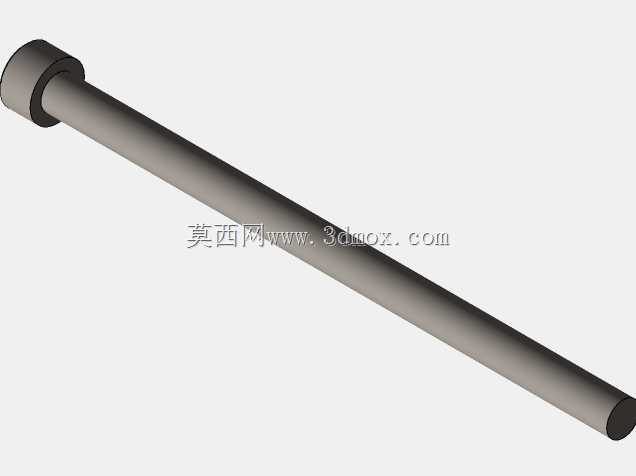 FRC 2020机器人-团队3255