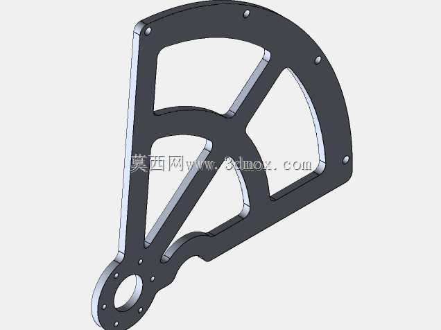 FRC 2020机器人-团队3255
