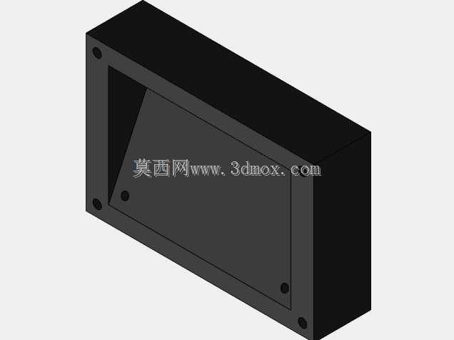 FRC 2020机器人-团队3255